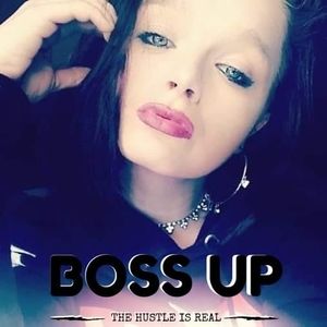 Meet your Posher, Harley